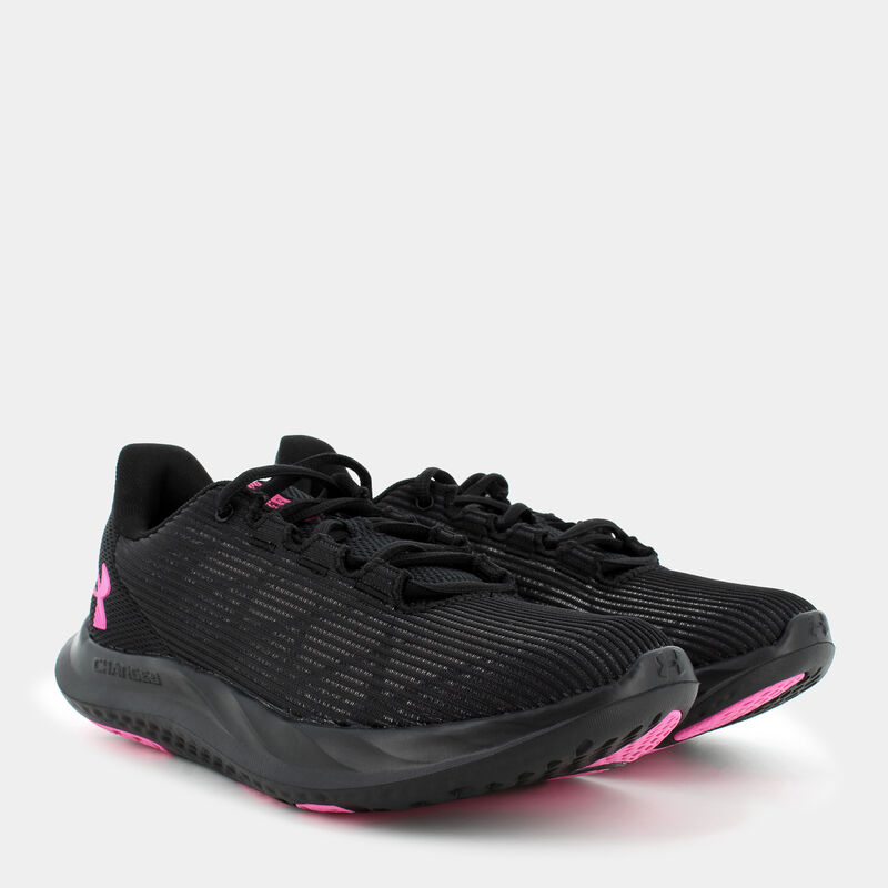 SCARPE da DONNA | SPORTIVE UNDER ARMOUR