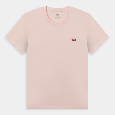 ABBIGLIAMENTO da DONNA | T LEVI'S