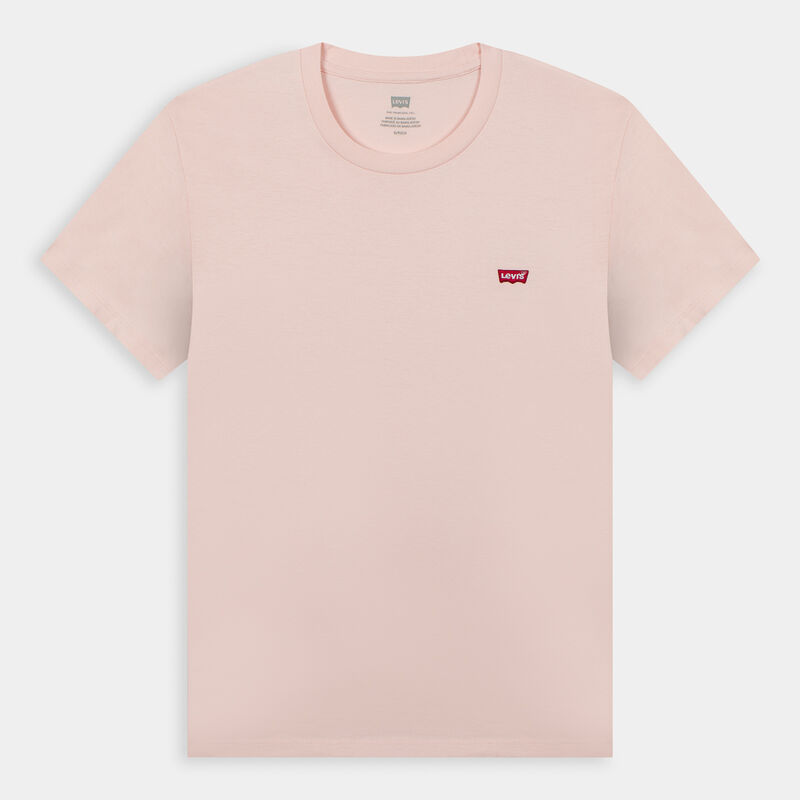 ABBIGLIAMENTO da DONNA | T LEVI'S