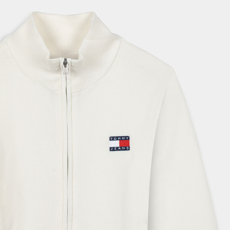 ABBIGLIAMENTO da DONNA | MAGLIE TOMMY JEANS