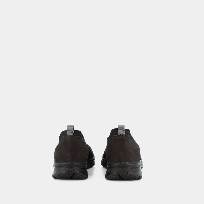 SCARPE da UOMO | SNEAKERS ESSEM