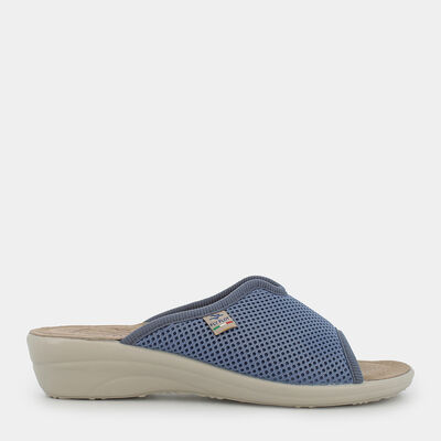 SCARPE da DONNA | CIABATTE FLY FLOT
