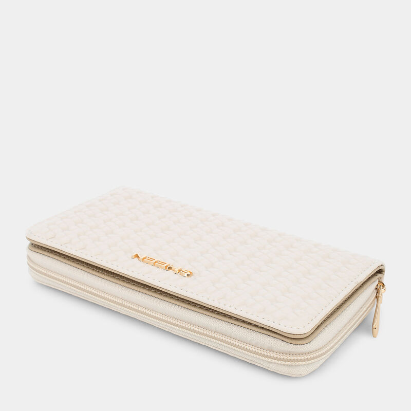 E25 da SHEEN EN | 52 GRACE NATURAL E25 SHEEN