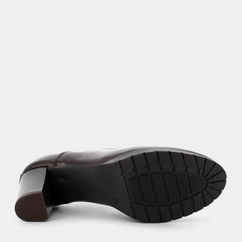 SCARPE da DONNA | STRINGATE PATTI DI LUNA