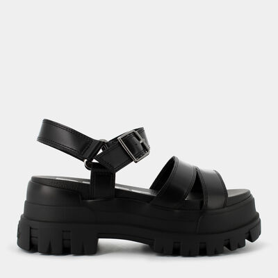 SCARPE da DONNA | SANDALI BUFFALO