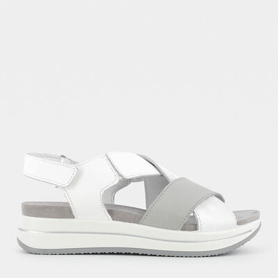 SCARPE da DONNA | SANDALI IGI & CO.