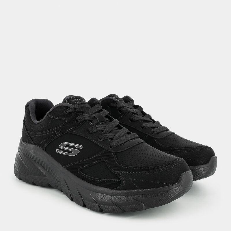 SCARPE da DONNA | SPORTIVE SKECHERS