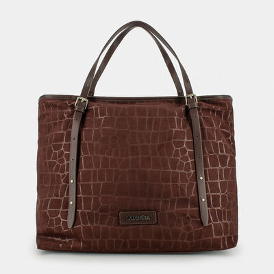 BORSE da DONNA | ACCESSORI CAFE' NOIR