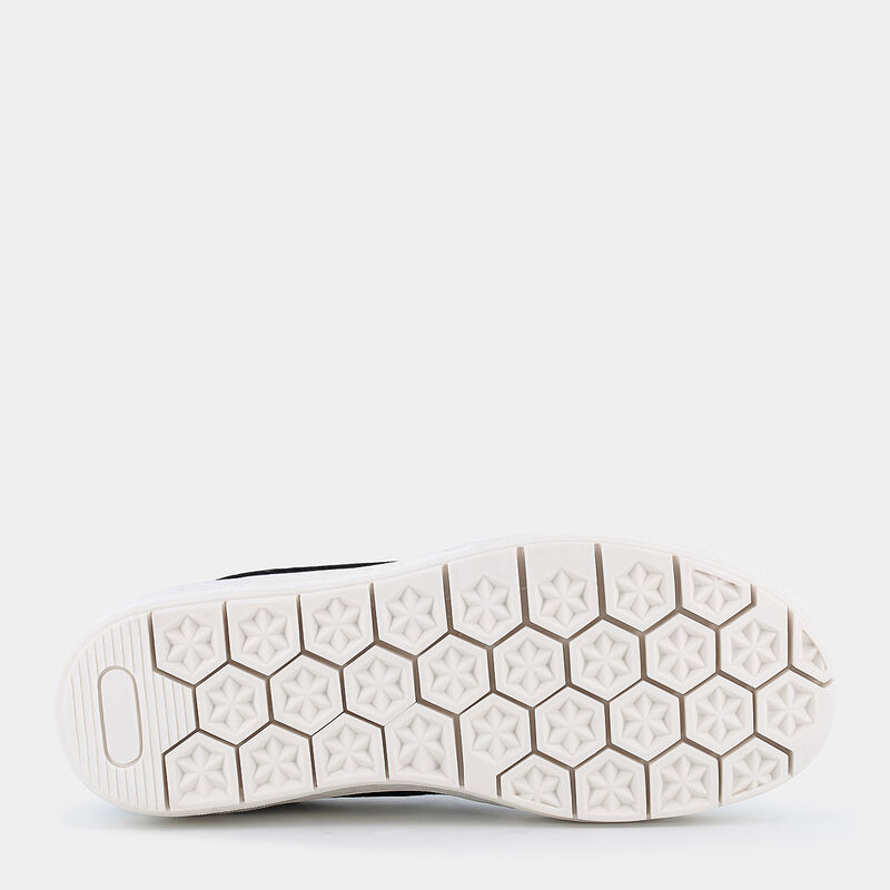 SCARPE da DONNA | SPORTIVE DIADORA