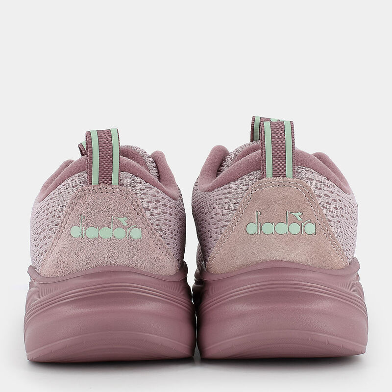 SCARPE da DONNA | SPORTIVE DIADORA