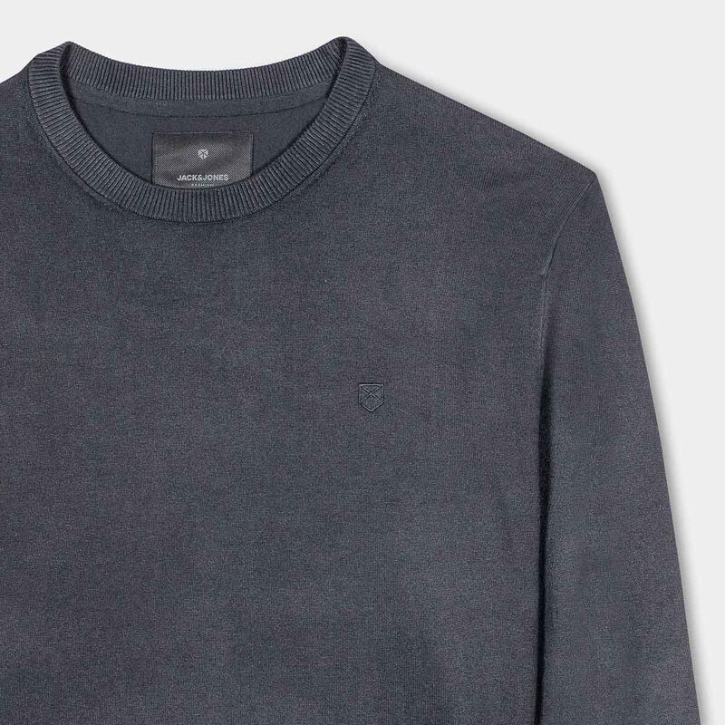 ABBIGLIAMENTO da UOMO | MAGLIE JACK&JONES
