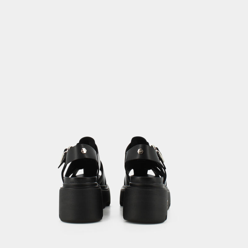 SCARPE da DONNA | SANDALI CULT