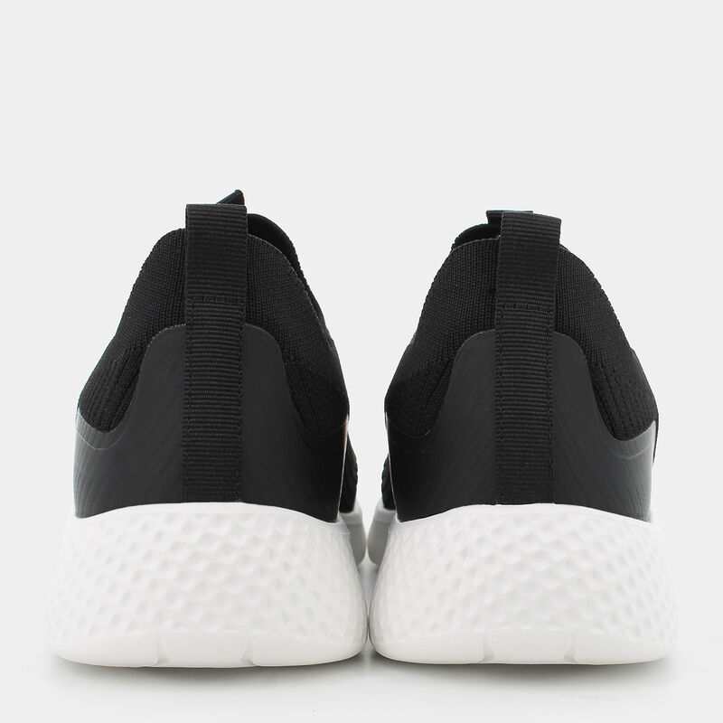 SCARPE da UOMO | SNEAKERS STEP BY STEP