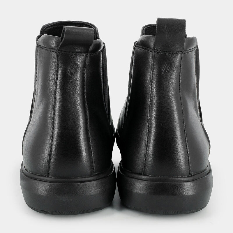 SCARPE da UOMO | TRONCHETTI IMPRONTE