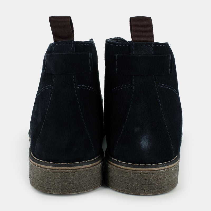 SCARPE da UOMO | SCARPONCINI SHACKLETON