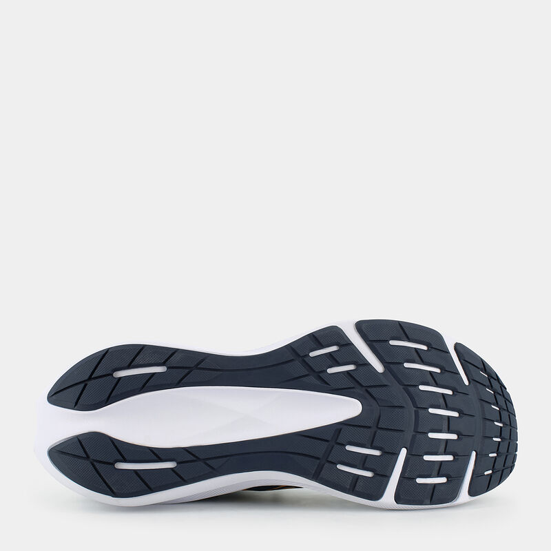 SCARPE da UOMO | SPORTIVE ASICS