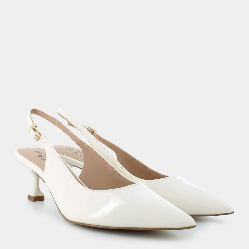 SCARPE da DONNA | CHANEL SHEEN