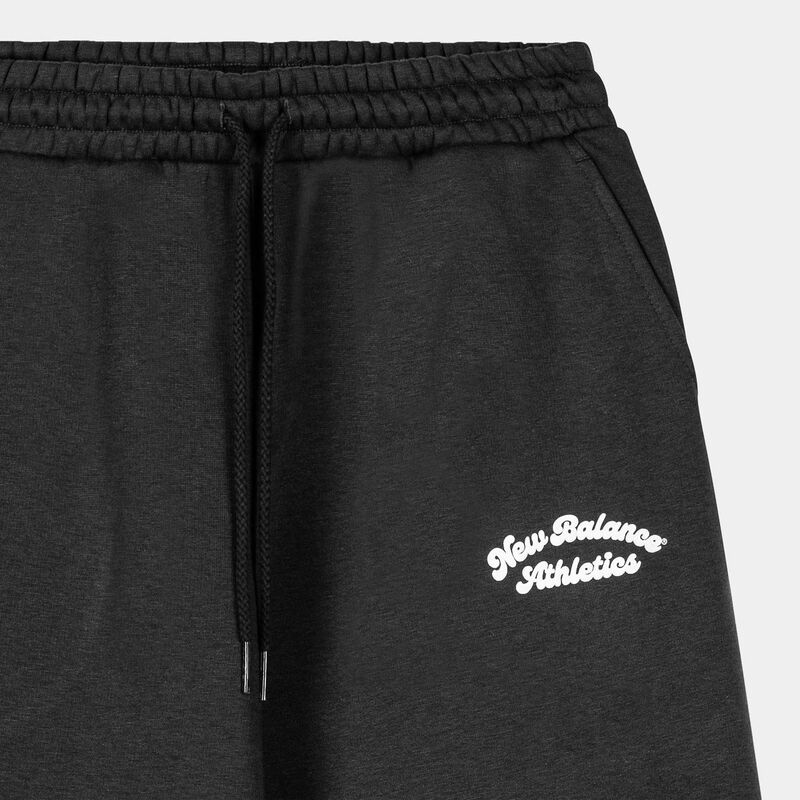 null da NEW BAL WP53902 LINEAR BK I25, M | null NEW BALANCE