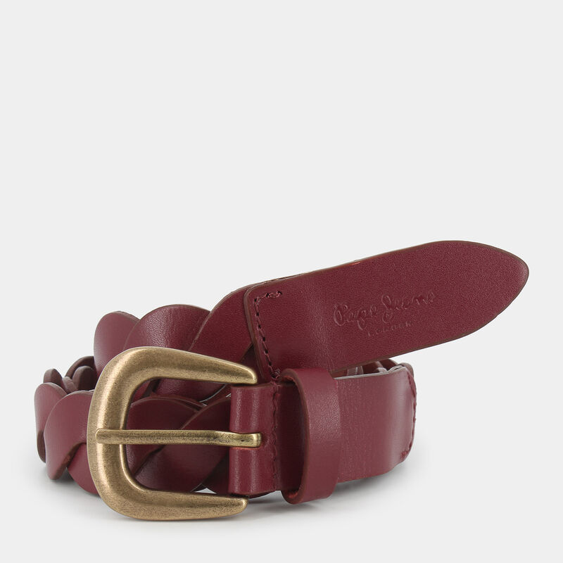 BORSE da DONNA | ACCESSORI PEPE JEANS