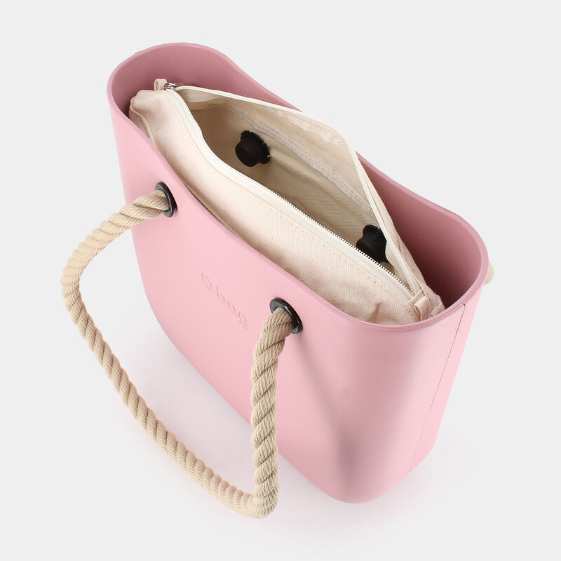 null da O BAG COB21A02 TE001 61A E25 | null O BAG