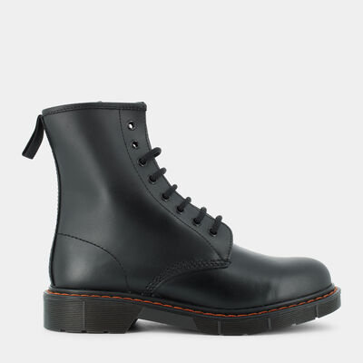 SCARPE da DONNA | SCARPONCINI DEALIADI