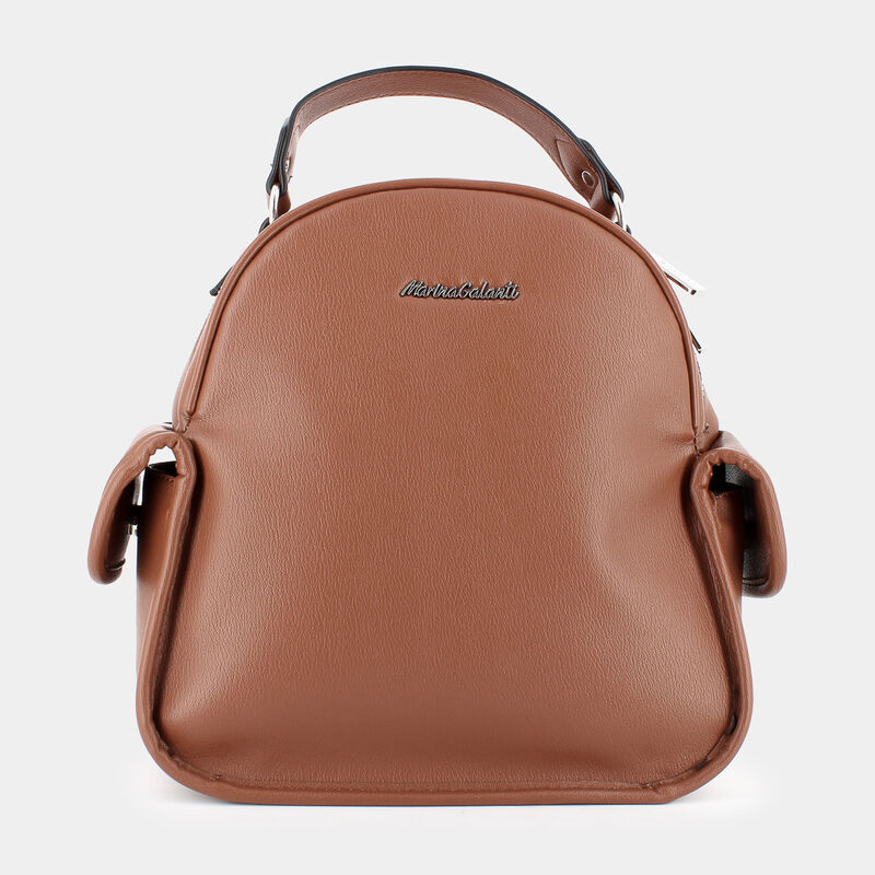 BORSE da DONNA | ACCESSORI MARINA GALANTI