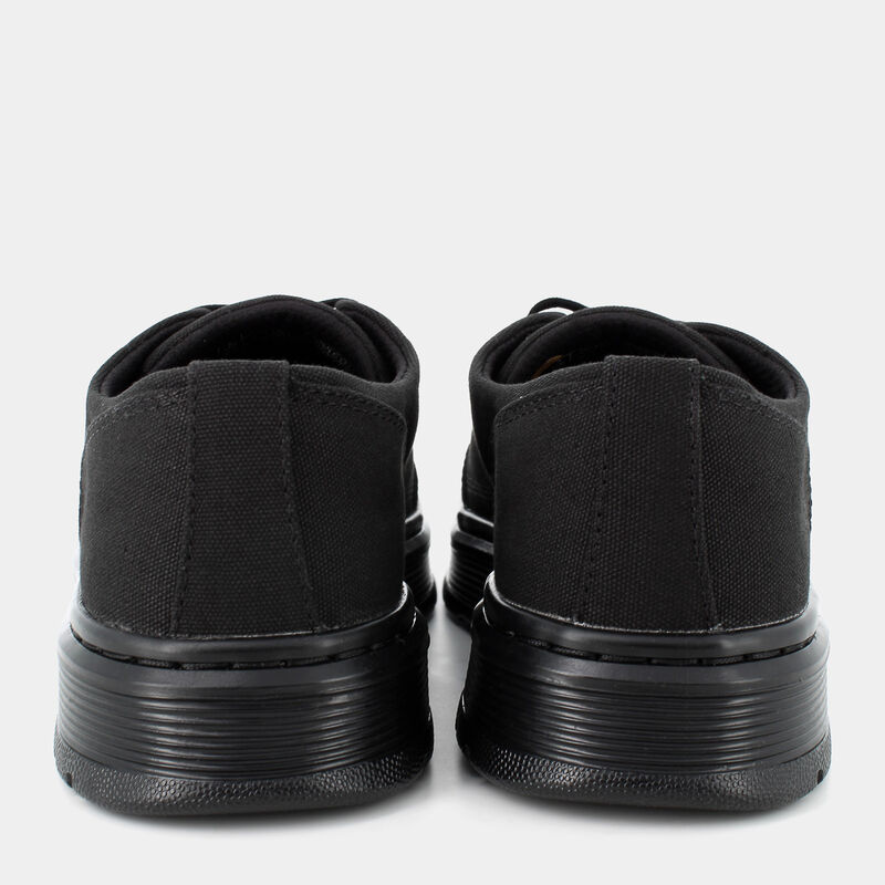 SCARPE da UOMO | SNEAKERS DR MARTENS