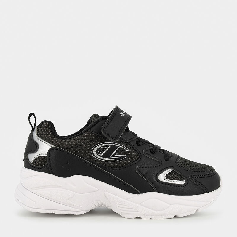 BAMBINA da BAMBINI | SPORTIVE CHAMPION