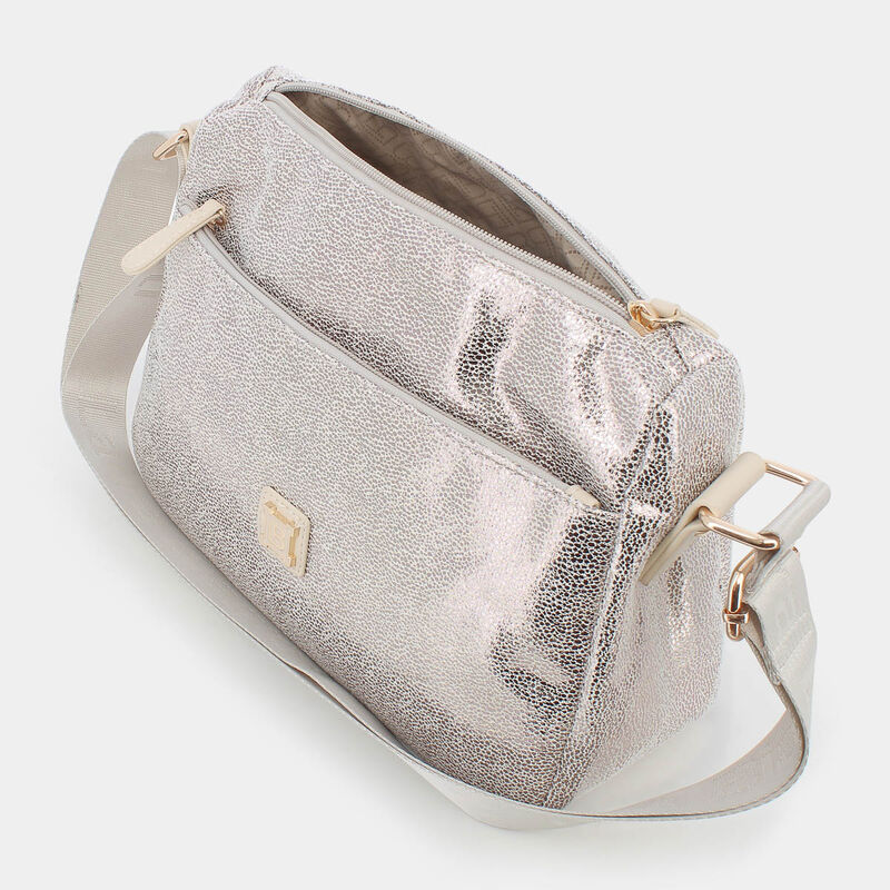 BORSE da DONNA | ACCESSORI LAURA BIAGIOTTI