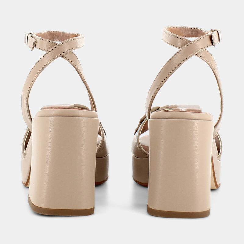 SCARPE da DONNA | SANDALI OSCAR&THAIS