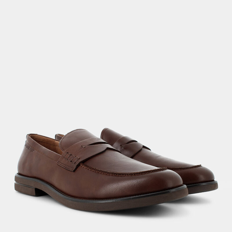 SCARPE da UOMO | MOCASSINI STONEFLY