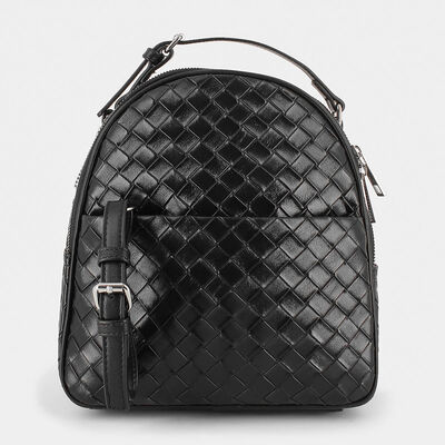 BORSE da DONNA | ACCESSORI SHEEN