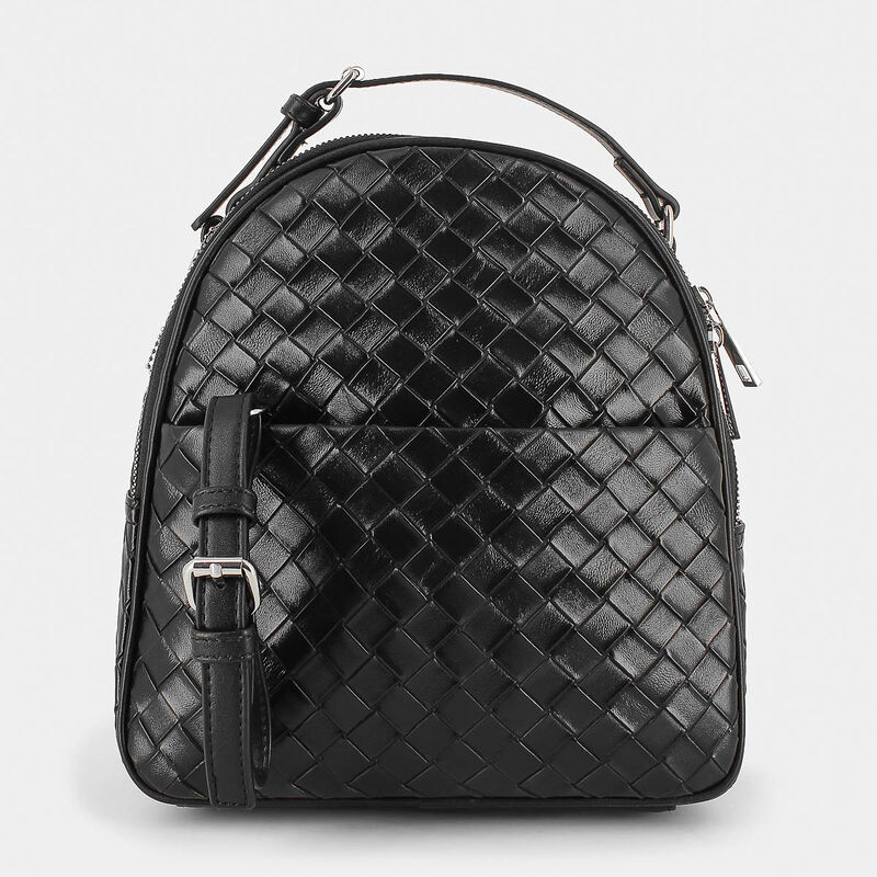 I25 da SHEEN EG | 15  BLACK I25 SHEEN