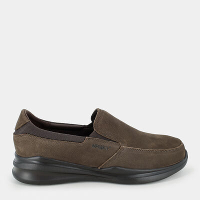 SCARPE da UOMO | MOCASSINI IMPRONTE