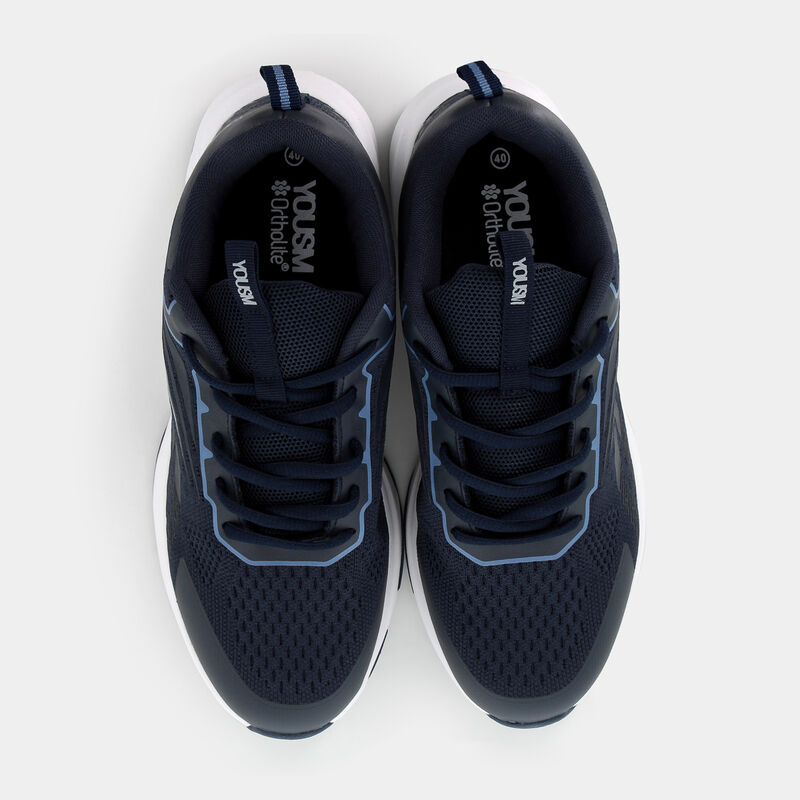 SCARPE da UOMO | SPORTIVE YOUSM