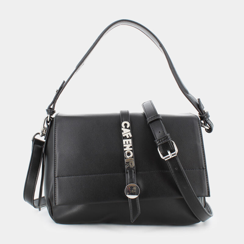 BORSE da DONNA | ACCESSORI CAFE' NOIR