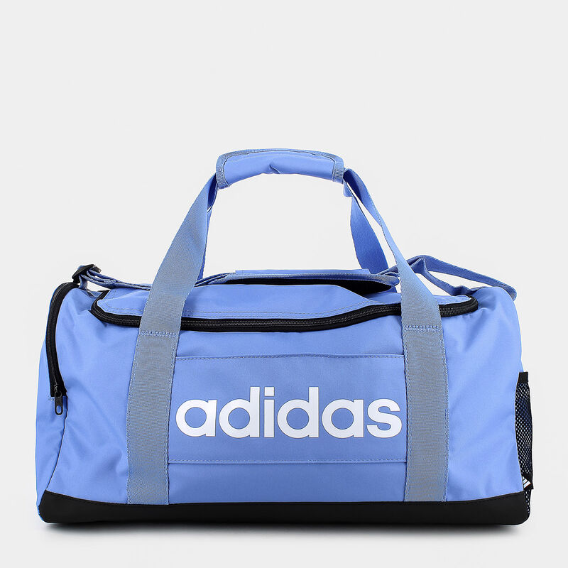 null da ADIDAS JX9040 LINEAR blue fu I25 | null ADIDAS
