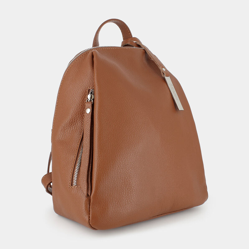 I25 da PATTI D AM | 03 DOLLARO CUOIO I25 PATTI DI LUNA