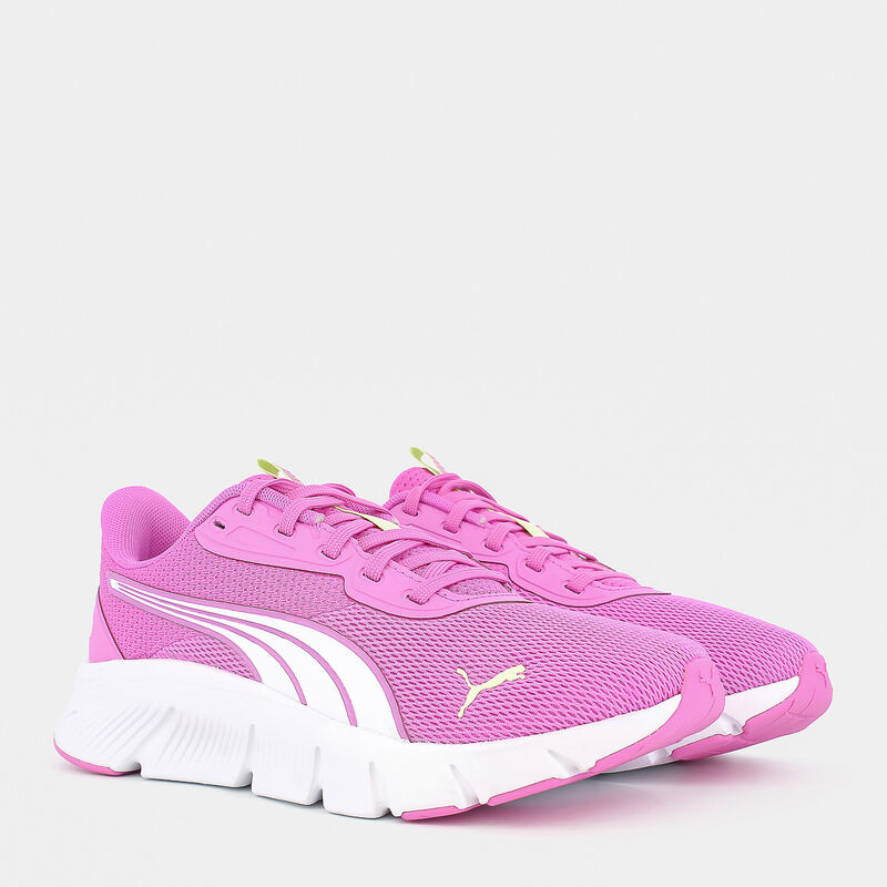 BAMBINA da BAMBINI | SPORTIVE PUMA