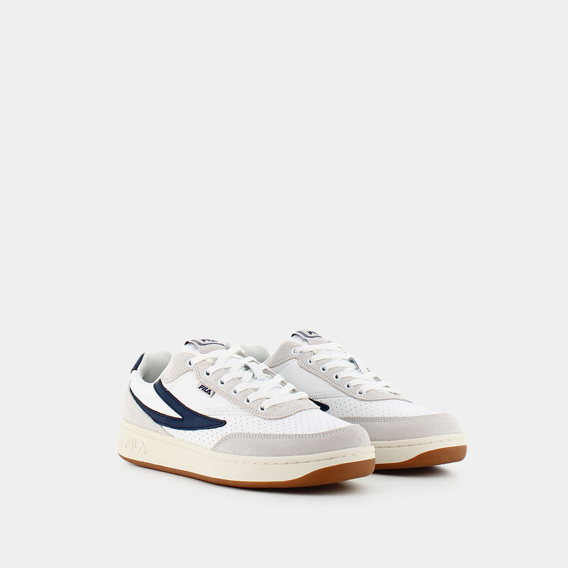 SCARPE da UOMO | SPORTIVE FILA