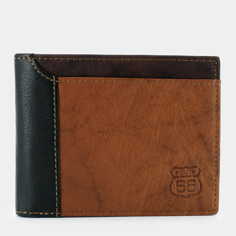 null da ROUTE 6 8021 TULSA66 MULTICO E24 | null ROUTE 66