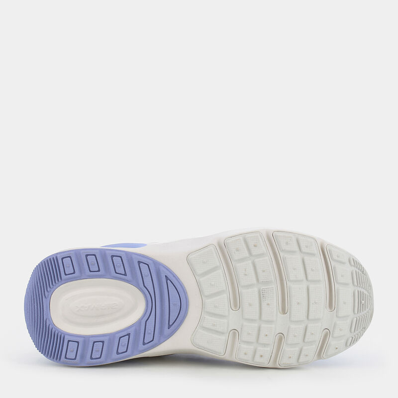 BAMBINA da BAMBINI | SPORTIVE NIKE