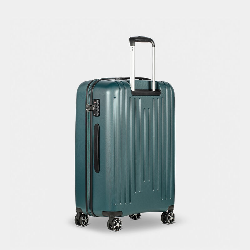 VIAGGIO da UOMO | TROLLEY MEDIO RONCATO