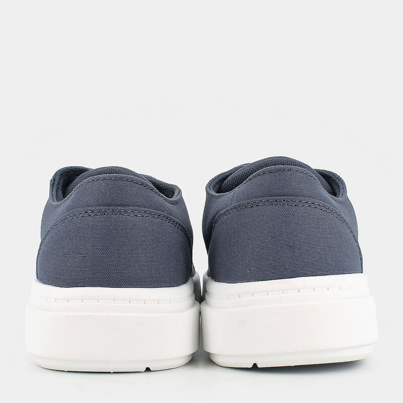 SCARPE da UOMO | SNEAKERS TIMBERLAND