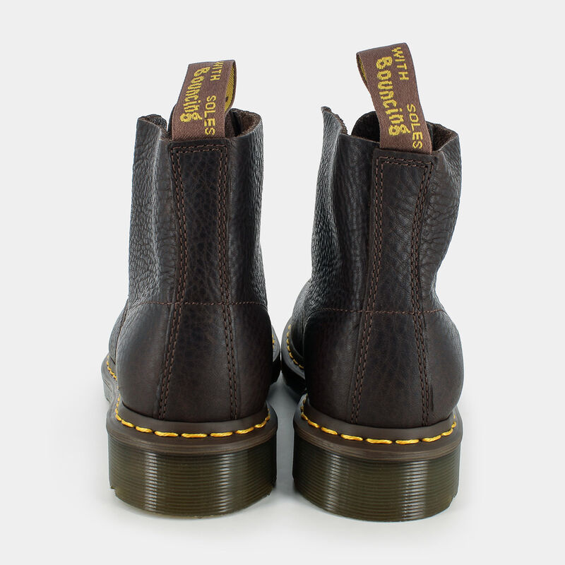 SCARPE da UOMO | SCARPONCINI DR MARTENS