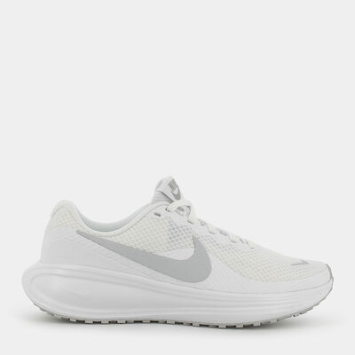 SCARPE da DONNA | SPORTIVE NIKE