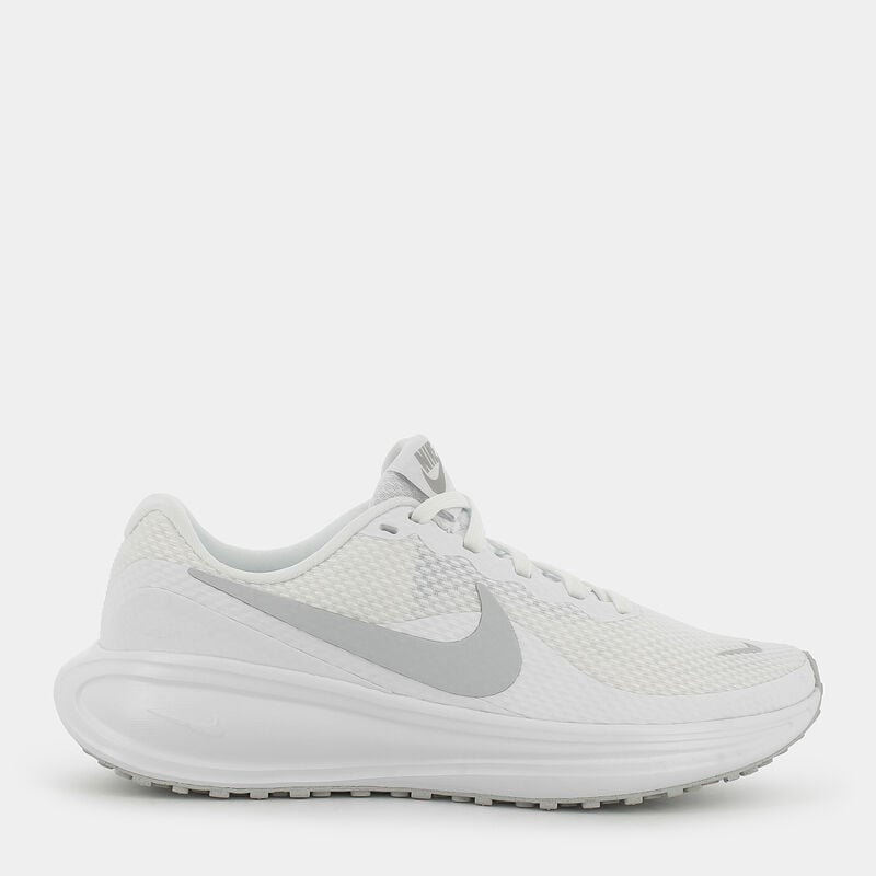 null da NIKE HJ8485 Revolut 101 E26, 7% | null NIKE