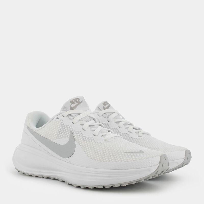 null da NIKE HJ8485 Revolut 101 E26, 7% | null NIKE