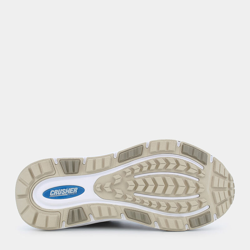 SCARPE da DONNA | SNEAKERS EA7