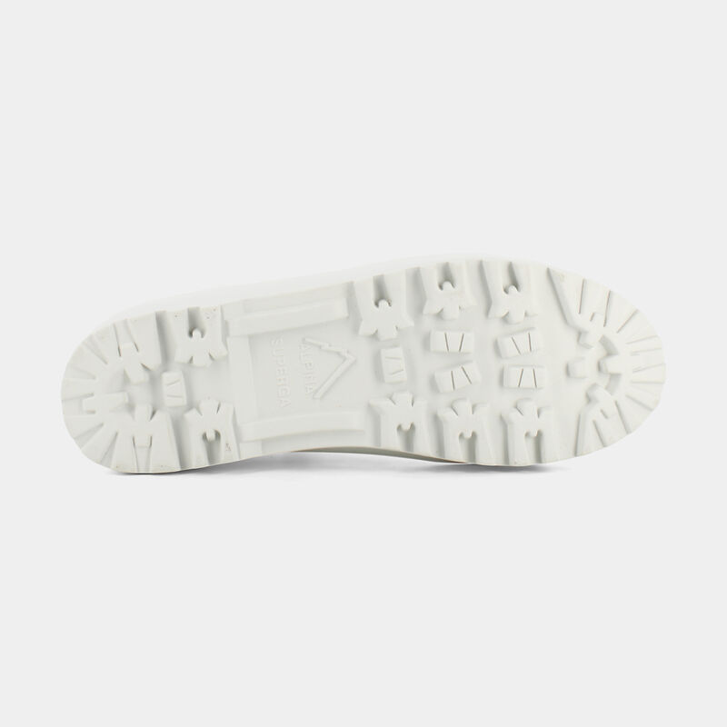 SCARPE da DONNA | SPORTIVE SUPERGA